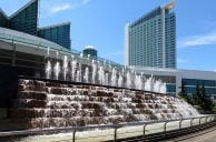 PowerPlay Secures $15M in Financing to Drive Player Acquisition