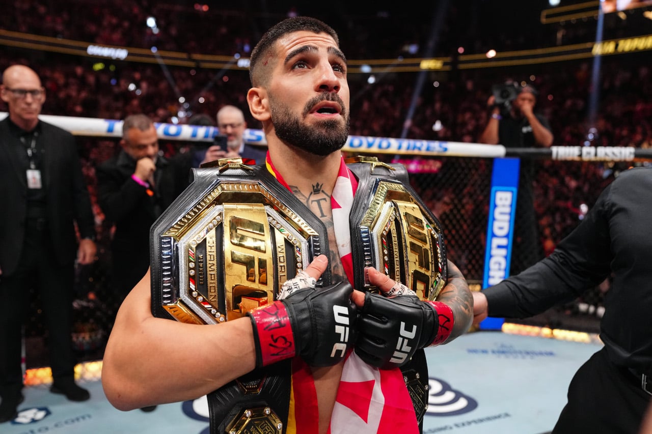 topuria-vs-gaethje-highlights-from-ufc-white-house-event