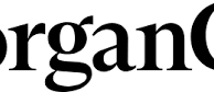 JPMorgan CEO Hints at Caveated Prediction Markets Entry