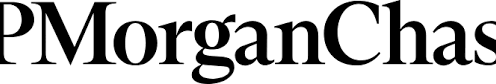 JPMorganChase