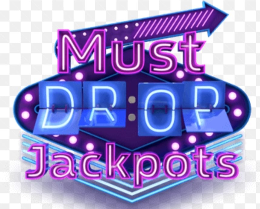 William Hill glitch, Jackpot Drop, casino payout error, online gambling dispute, progressive jackpot glitch