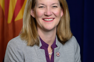 Kalshi Hit With Criminal Charges in Arizona, State Says Company Is Operating Illegal Betting