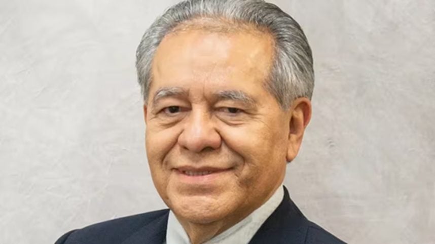 Kiowa Tribe, Lawrence SpottedBird, Kiowa casinos, tribal gaming Oklahoma, Good News Mission