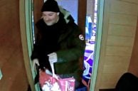 Medical Supply Exec in $3M Tax Evasion Case Caught with $400K in Shopping Bag