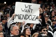 Increased Betting Action on Las Vegas Raiders After Free Agency