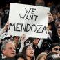 Increased Betting Action on Las Vegas Raiders After Free Agency