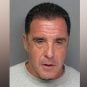 Mark Liverano, Gambino crime family, illegal sports betting, loansharking, organized crime