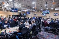 Victory for Doug Polk: Texas Clears The Lodge Poker Room to Reopen