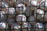 NFL Gambling Deal Architect Weighs in on MLB-Polymarket Partnership