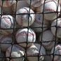 NFL Gambling Deal Architect Weighs in on MLB-Polymarket Partnership
