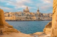 Hacker Targets Malta Gaming Authority, Alleges Crime Links