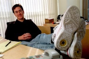 MGM Grand lawsuit, Dwight Manley, Las Vegas casino drugging, ketamine spiking, gambling debt dispute