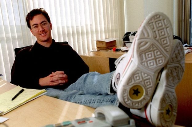 MGM Grand lawsuit, Dwight Manley, Las Vegas casino drugging, ketamine spiking, gambling debt dispute