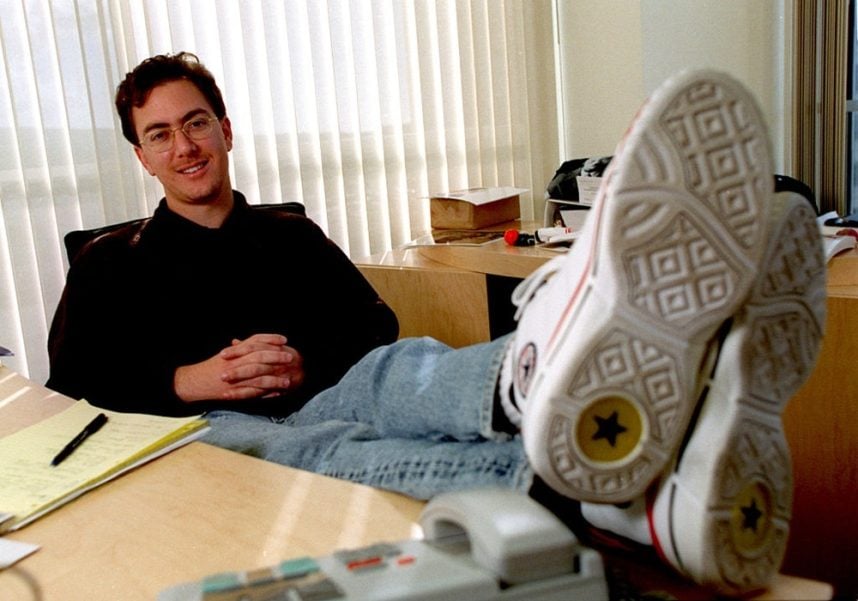 MGM Grand lawsuit, Dwight Manley, Las Vegas casino drug allegations, ketamine incident