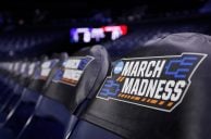 NCAA Sues DraftKings, Alleging March Madness Trademark Infringement