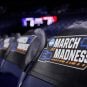 AGA Estimates Americans Will Bet $3.3 Billion on March Madness