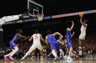 Optimove Releases Study to Help Drive March Madness ROI for Sportsbooks