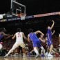 Optimove Releases Study to Help Drive March Madness ROI for Sportsbooks