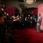 DraftKings’ Johnny Avello: Betting Might Make People Care About the Oscars Again