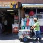 $1.08 billion Powerball lottery, Los Angeles lottery case, fake lottery winner, lottery lawsuit dismissed, Yanira Alvarez