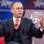 prediction markets, Mick Mulvaney, Kalshi, CFTC, gambling regulation