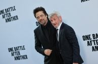Sean Penn’s One Battle After Another Performance an Oscars Betting Favourite