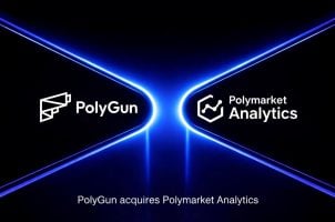 PolyGun