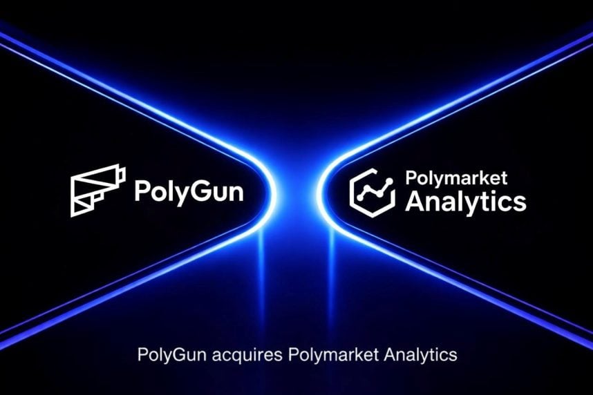 PolyGun