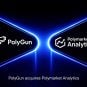 PolyGun