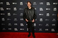 Perez Hilton Hospitalized as Gossip Blogger Reveals Sepsis Diagnosis