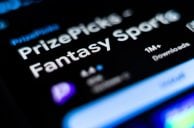 PrizePicks Departs Canada To Focus on U.S. Operations