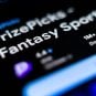 PrizePicks Departs Canada To Focus on U.S. Operations