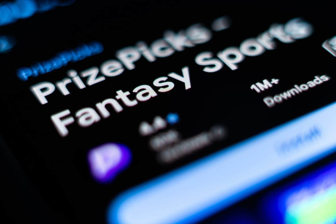 PrizePicks Departs Canada To Focus on U.S. Operations