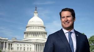 Massachusetts Dem Bans Staff from Using Prediction Markets