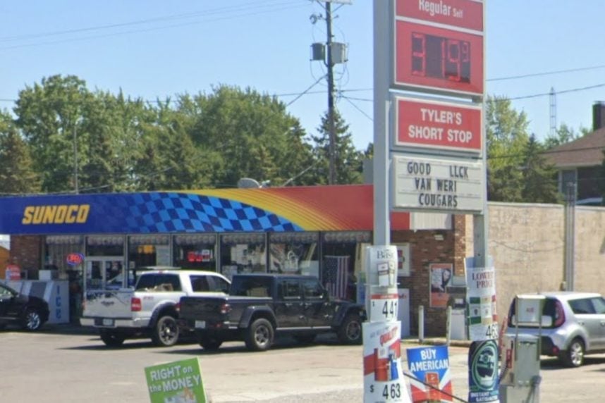 Mega Millions jackpot Powerball