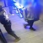 Banilla Games lawsuit, skill gaming machines Pennsylvania, Ahmedein Maham shooting, Philadelphia store clerk robbery, unregulated skill games