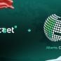 Soft2Bet Eyes Alberta Expansion as Canada’s Next iGaming Market Nears Launch