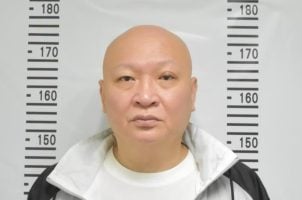 Lin Bingwen, 88 Club Taiwan, Cambodia shooting, money laundering Taiwan, underground banking Asia