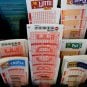 Texas Lottery scandal, Zeljko Ranogajec, lottery syndicate strategy, lottery loophole, jackpot exploitation