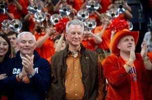 Tommy Tuberville, Jeffrey Soffer, Alabama gambling debate, Alabama lottery, Alabama casino legalization