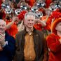 Tommy Tuberville, Jeffrey Soffer, Alabama gambling debate, Alabama lottery, Alabama casino legalization
