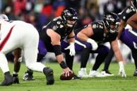 Las Vegas Raiders Active on Day 1 of Free Agency