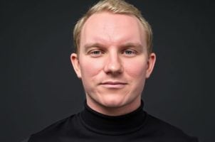 sports betting syndicate, Alameddine crime network, kidnapping case Australia, betting investment collapse, Worldwide Sporting Investments