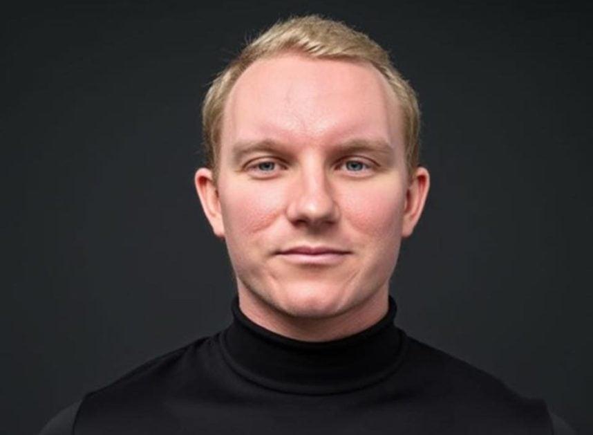 sports betting syndicate, Alameddine crime network, kidnapping case Australia, betting investment collapse, Worldwide Sporting Investments