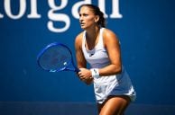 Death Threats Demanding Players Throw Matches Raise Fears of WTA Data Breach