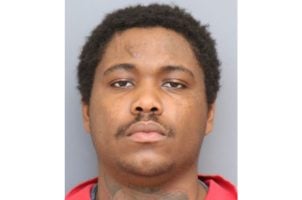 stealing lottery tickets Maryland lotto