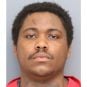 stealing lottery tickets Maryland lotto