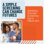 Problem Gambling Awareness Month NCPG