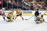 Tortorella Hiring a Desperation Move by the Vegas Golden Knights