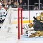 Three Reasons To Be Very Nervous About the Las Vegas Golden Knights